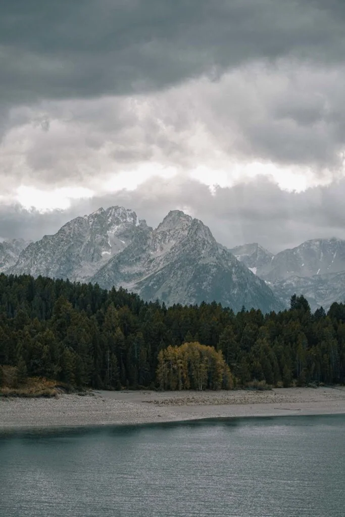 snake river white water rafting trip parrot lodge hotel jackson hole
