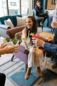 wild sage bar