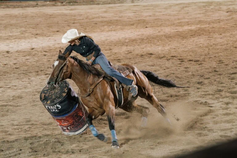 cowboy experiences
