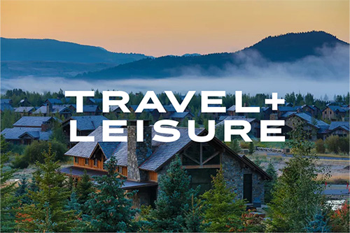 10 of the Best Small Towns in the U.S. for a Summer Getaway, According to Travel Experts