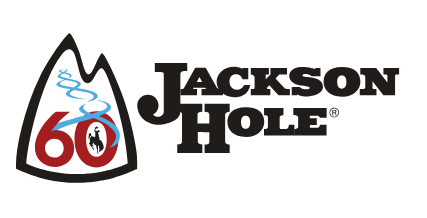 Jackson Hole Mountain Resort Opens for its 60th Season!
