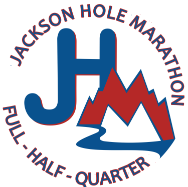 Jackson Hole Marathon