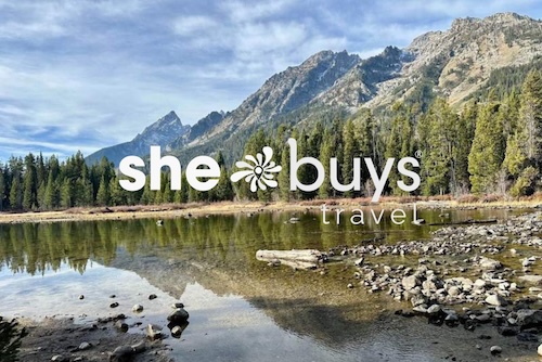 Why Rusty Parrot Lodge & Spa in Jackson, Wyoming, Is the Ultimate Couples’ Hideaway