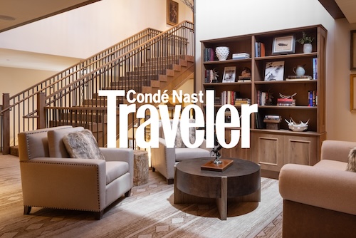 11 Best Places to Stay Near Grand Teton National Park for Moose Spotting, Mountain Views, and Winter Fun