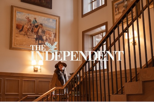 12 of America’s most luxurious ski hotels, from Colorado to New Hampshire