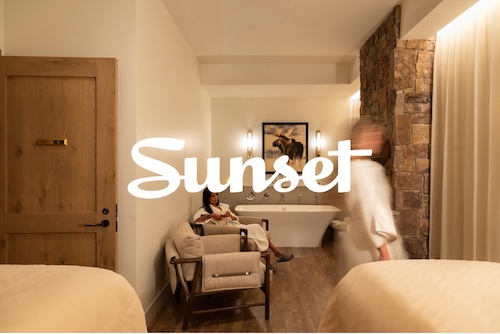 5 Questions You Should Always Ask Yourself Before Booking a Spa Treatment