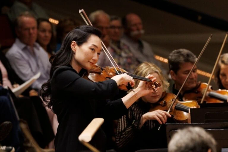 horseshoe music festival jackson hole wyoming