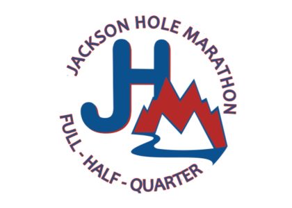 JH-Marathon-Hole-Half-Marathon