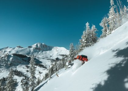 jhmr skiing
