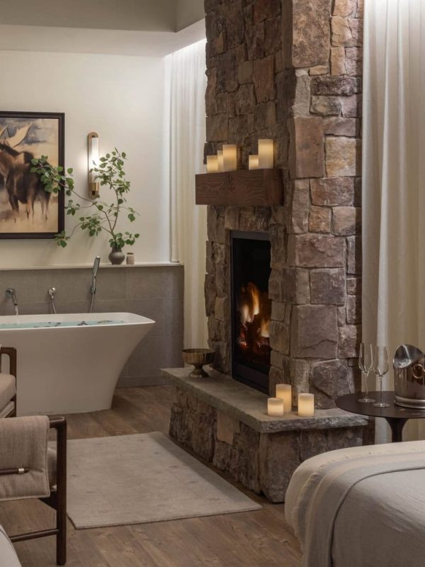 body sage spa