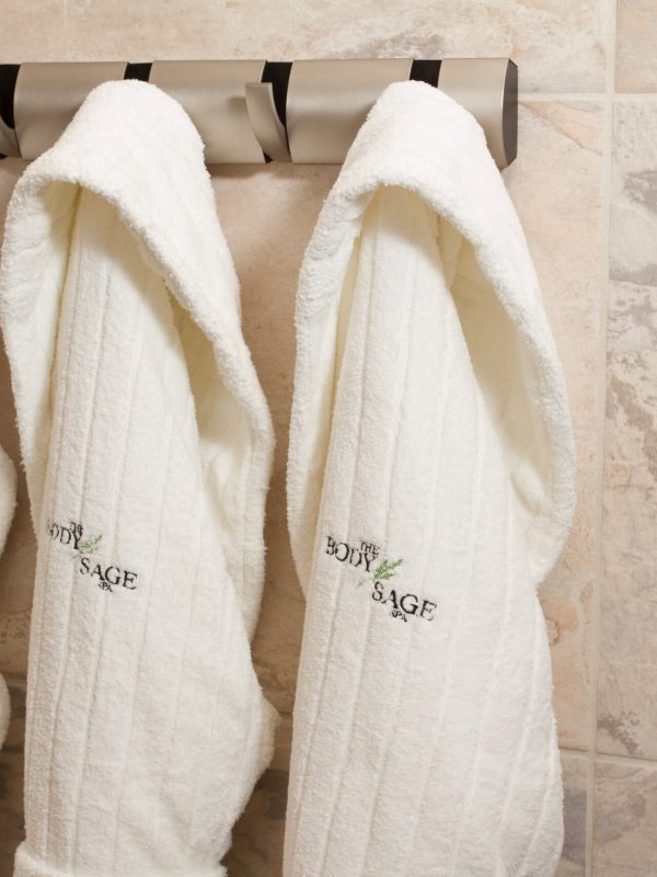 spa robes the body spa spa