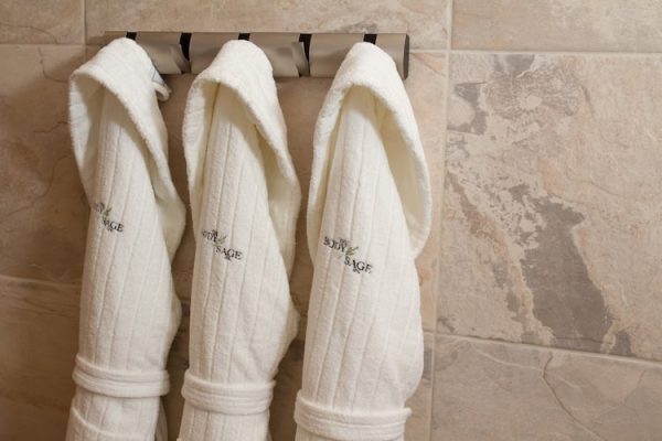 best spa in jackson hole wy massage in jackson
